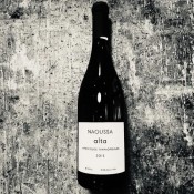 Vinuri Grecia